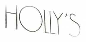 Гостиница Hollys Appartement, Герлос